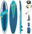 Bestway Hydro-Force Aqua Drifter SUP Allround Board-Set