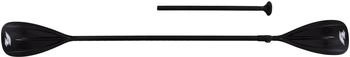 F2 SUP aluminum 4 piece 2025