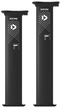 Duotone Foil Mast AL 3BS (83253640)