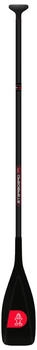 Starboard STB LIMA 1pc Prepreg Carbon Skinny Oval Pro F35 (87175660) black