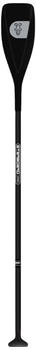 Starboard STB LIMA 1pc Prepreg Carbon (87175707) black