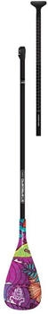 Starboard STB ENDURO 2pc Tiki Tech Sun (87176209) yellow