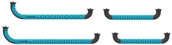 Duotone Wing Handle Fusion Set (83243887)