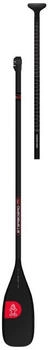 Starboard STB VELOCITY 2pc Prepreg Carbon (87175615) black