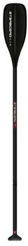 Starboard STB VELOCITY 1pc Prepreg Carbon (87175523) black