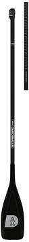 Starboard STB LIMA 2pc Carbon (87175844) black