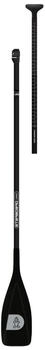 Starboard STB LIMA 2pc Carbon (87175851) black