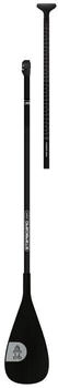 Starboard STB ENDURO 2pc Carbon (87176063) black