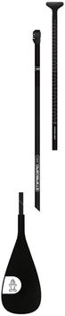 Starboard STB ENDURO 3pc Carbon (87176087) black