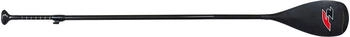 F2 Carbon Paddle (97036322)