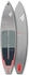 Fanatic iSUP Package Ray Air SLT (83246987)