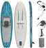 Bestway SUP Allrounder (7365403)