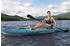 Bestway SUP Allrounder (7365403)