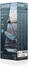 Bestway SUP Allrounder (7365403)