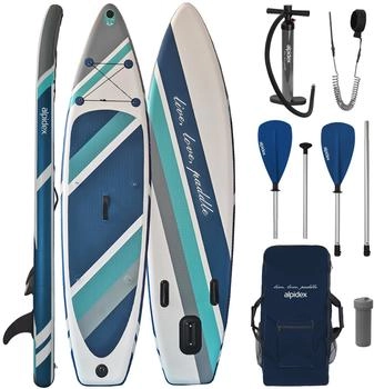 Alpidex SUP Stand Up (79354430)