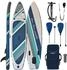 Alpidex SUP Stand Up Board 320