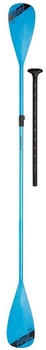 Firefly SUP Paddle (9298031)