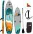 F2 Glide WS (97034335)