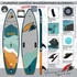 F2 Glide WS (97034335)