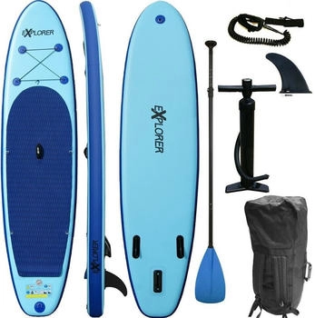 Explorer SUP Board (39234044)