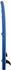 Explorer SUP Board (39234044)