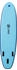 Explorer SUP Board (39234044)