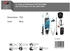 F2 Sector SMART (97052605)
