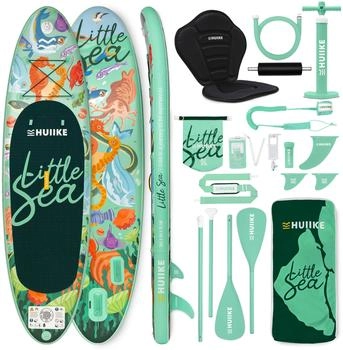 HUIIKE SUP Combo (8461912)