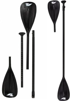 F2 Dual Tech (79279431)