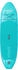 virtufit Ocean (28510759)