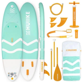 HUIIKE SUP Combo (8460724)