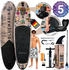 Bluemarina Paddle Board (51269478)