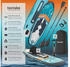 TecTake SUP Combo (73260611)