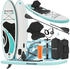 TecTake SUP Combo (73260628)