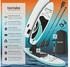 TecTake SUP Combo (73260628)