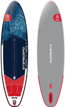 Starboard Igo Wave (87170436)