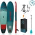 WattSUP SUP (91420268)