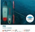 WattSUP SUP (91420268)