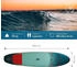 WattSUP SUP (91420268)
