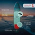 WattSUP SUP (91420268)