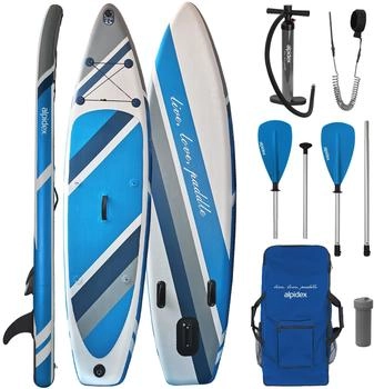 Alpidex SUP Stand Up (79354416)