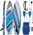 Alpidex SUP Stand Up Board 320