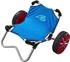 F2 Trolley (16479384)