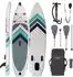 Alpidex SUP Stand Up Board 320