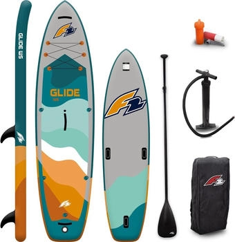 F2 Glide WS (97034342)