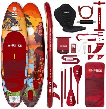 HUIIKE SUP Combo (8461882)