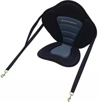 Spinera Performance Kayak-Sitz für SUP Board (21227)