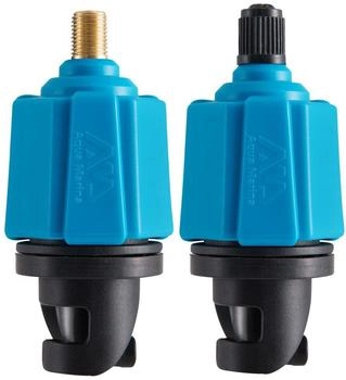 Aqua Marina Inflatable SUP Valve Adaptor (B0302515)