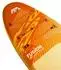 Aqua Marina BT-26FUP FUSION (31393-136018) orange/yellow