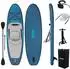 Bestway Allround SUP Board-Set Wild Isle